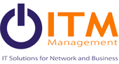 itm management