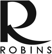 robins online