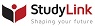 studylink company