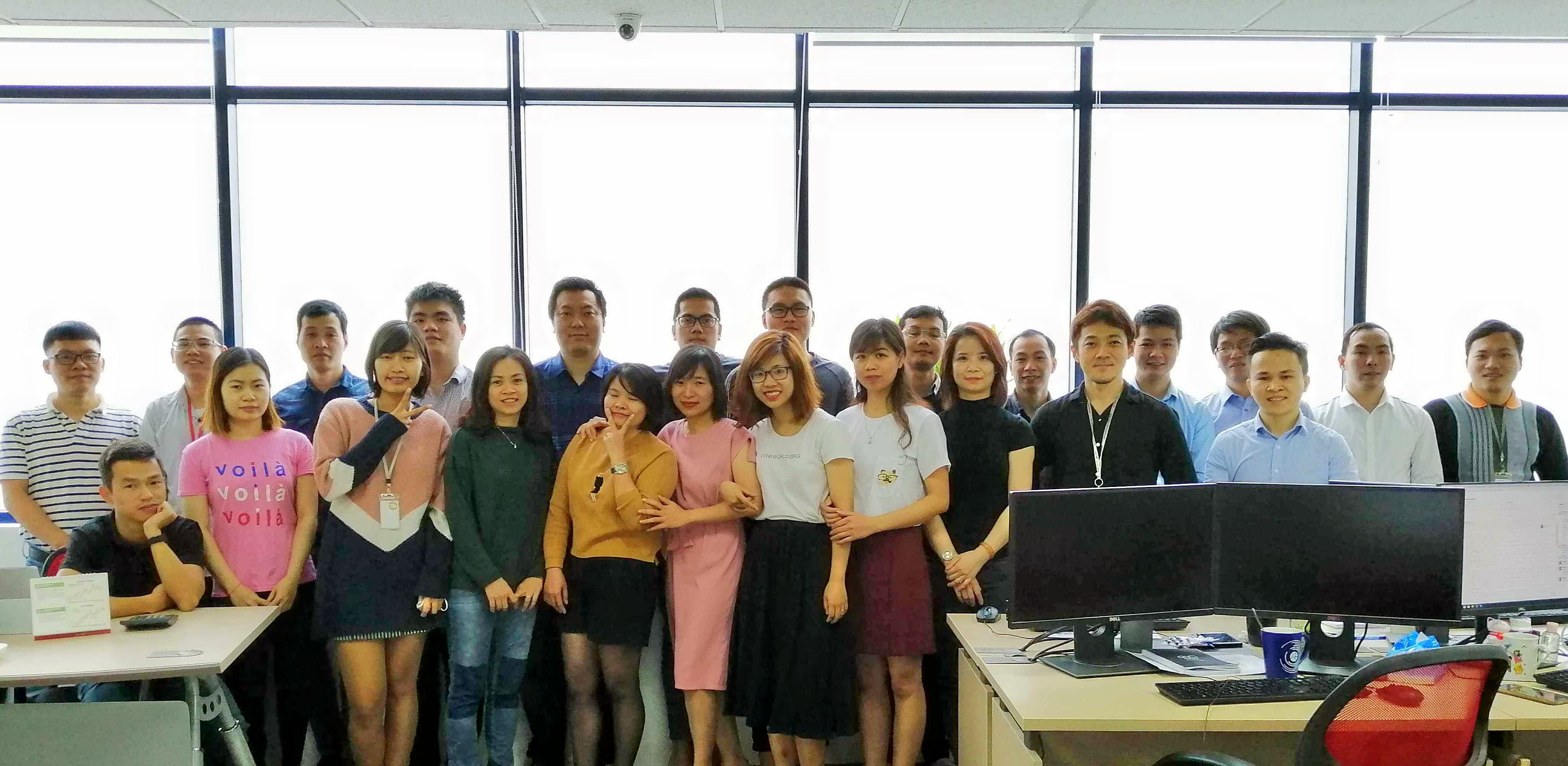 neos corp