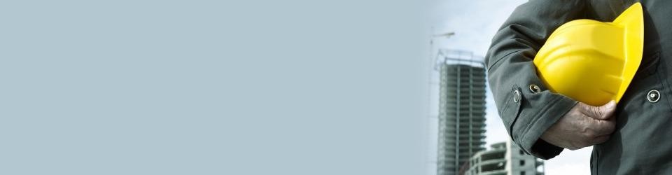 công ty tnhh xây dựng thế hưng