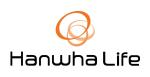 công ty hanwha life việt nam