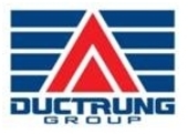 đức trung group