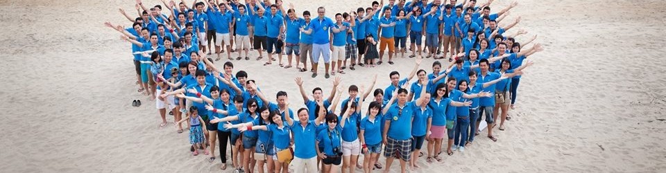 công ty cổ phần tập đoàn hipt