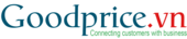 goodprice