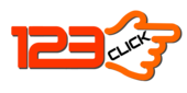 123click