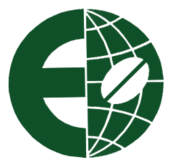 ecom