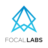 focal labs