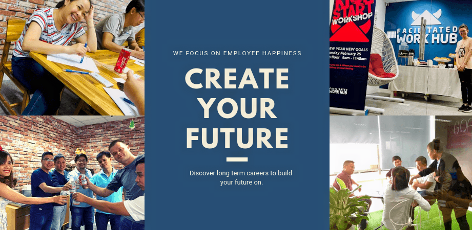 outsourceit international vietnam