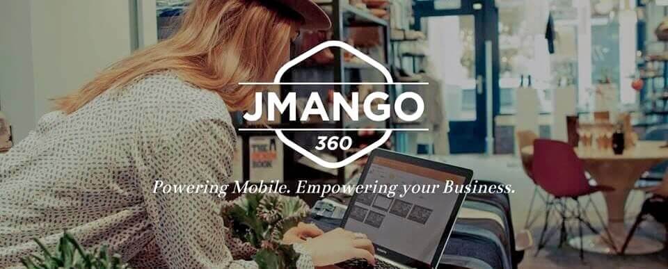 jmango vietnam operations co. ltd
