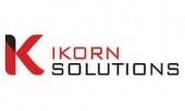ikorn solutions