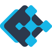 techcom blockchain
