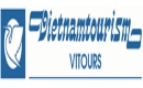 công ty cổ phần du lịch việt nam vitours