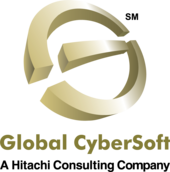 global cybersoft