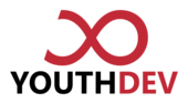youthdev