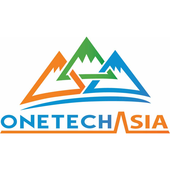 onetech asia