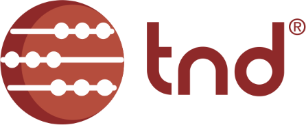 Công ty tnhh kiểm toán và kế toán tnd