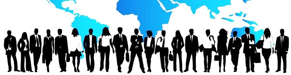 công ty tnhh thương mại và dịch vụ kỹ thuật a.m.s