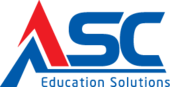 ascvn