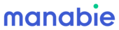 manabie international pte ltd