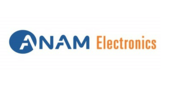 anam electronics vietnam