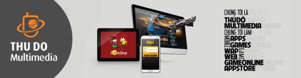 công ty cổ phần truyền thông đa phương tiện thủ đô