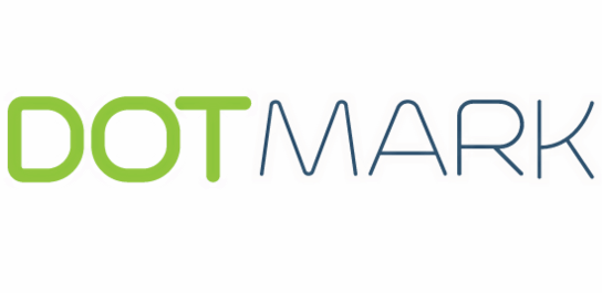 dotmark connect