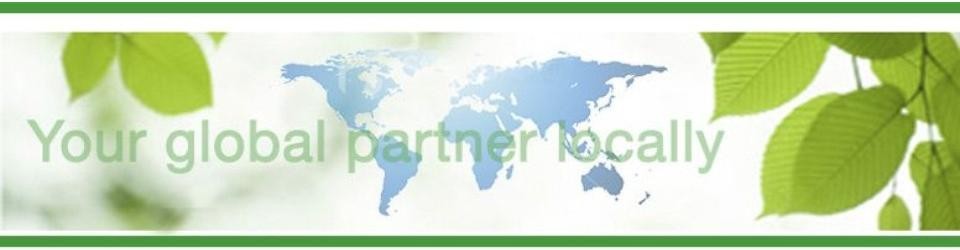 công ty tnhh eltete việt nam