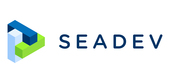 south east asia development company seadev