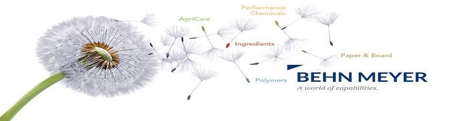 công ty tnhh behn meyer việt nam