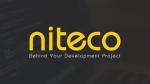 niteco