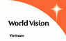 world vision international