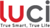 luci