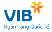 vietnam international bank