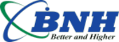 bnh