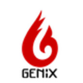 genix lab