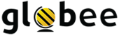 globee