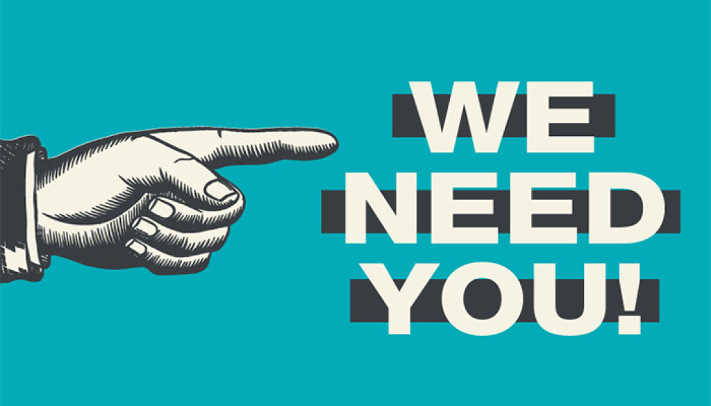 công ty tnhh 1 thành viên công nghệ và truyền thông 3i