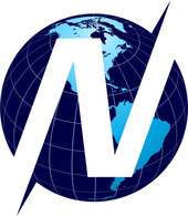 navigo tech corp