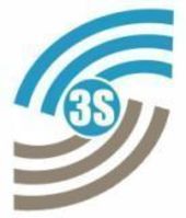 3s intersoft