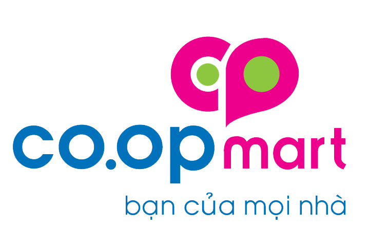 coopmart