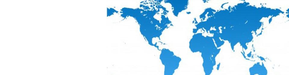 công ty tnhh thương mại dịch vụ kết giao phát triển quốc tế - ideco