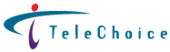nexwave technologies