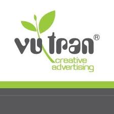 công ty tnhh mtv mỹ thuật ứng dụng và quảng cáo vũ trần