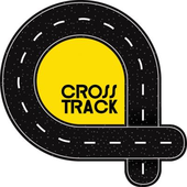 crosstrack