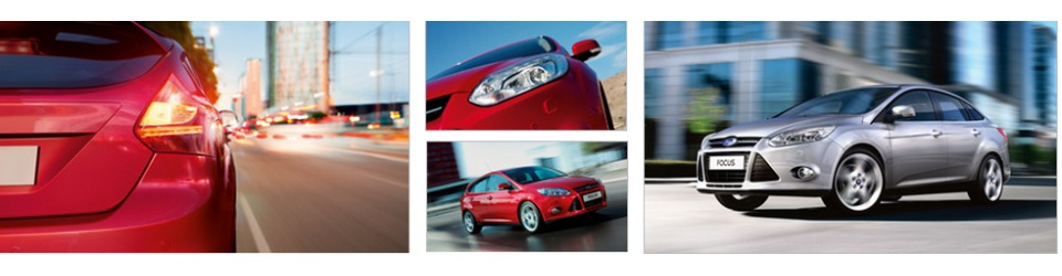 công ty tnhh mtv kinh doanh và dịch vụ ô tô hà nội