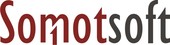 somotsoft
