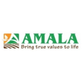 amala vietnam