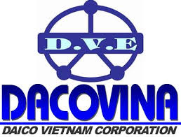 Công ty cổ phần kỹ thuật đại cơ việt nam