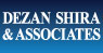 dezan shira & associates